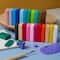 24oz. Oven-Bake Clay by Craft Smart®